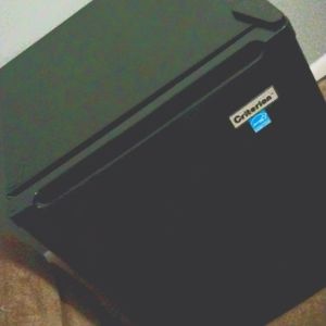 Mini Refrigerator